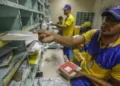 Foto: Joédson Alves/Agência Brasil