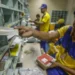 Foto: Joédson Alves/Agência Brasil