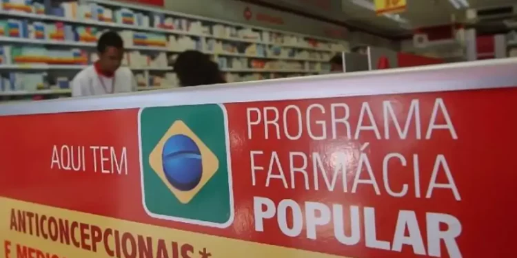 Foto: Elza Fiuza/Agência Brasil