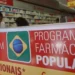 Foto: Elza Fiuza/Agência Brasil