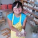Com 11 anos, garota criou produto que ajudou o avô e milhares de pessoas com Parkinson