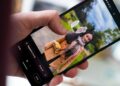 Aprenda a usar o recurso do Google que apaga o que você não quer nas fotos