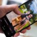 Aprenda a usar o recurso do Google que apaga o que você não quer nas fotos