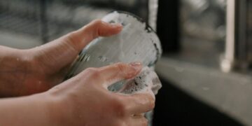 Foto: cottonbro studio/Pexels
