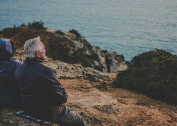 Foto: Katarzyna Grabowska/Unsplash