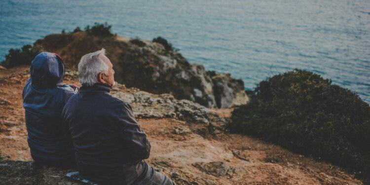 Foto: Katarzyna Grabowska/Unsplash