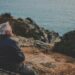 Foto: Katarzyna Grabowska/Unsplash