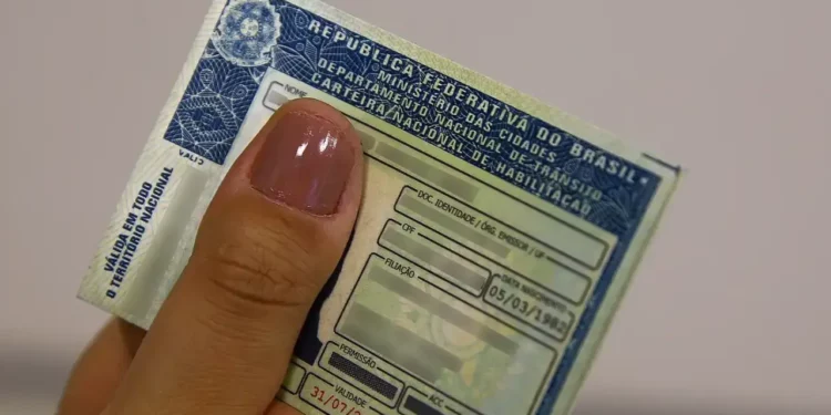 Foto: Marcello Casal Jr/Agência Brasil