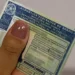Foto: Marcello Casal Jr/Agência Brasil