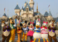Vai viajar para a Disney? Evite estes erros comuns de turistas