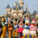 Vai viajar para a Disney? Evite estes erros comuns de turistas