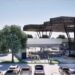 Super shopping com roda-gigante e 50 lojas será inaugurado em cidade colada no RJ