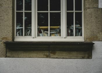 Reprodução: Unsplash