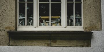 Reprodução: Unsplash