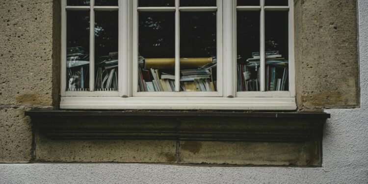Reprodução: Unsplash