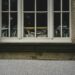 Reprodução: Unsplash