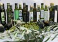 Autoridades suspendem azeite de oliva popular acusado de ser falso