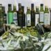 Autoridades suspendem azeite de oliva popular acusado de ser falso