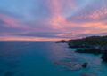 Foto: Brandon Morrison/Pexels