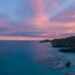 Foto: Brandon Morrison/Pexels