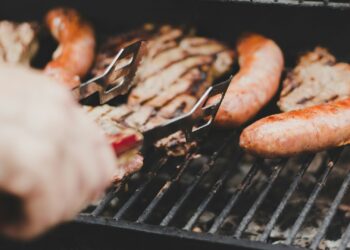 Foto: Andrik Langfield/Unsplash