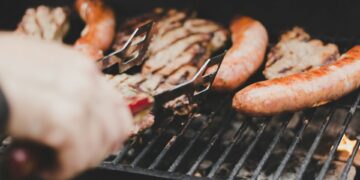 Foto: Andrik Langfield/Unsplash