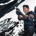 Espionagem, perigo e adrenalina: a série do Prime Video que vai prender você do primeiro ao último capítulo