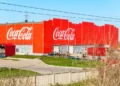 Projeto bilionário da Coca‑Cola tem data marcada para acontecer em São Paulo