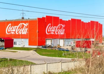 Projeto bilionário da Coca‑Cola tem data marcada para acontecer em São Paulo