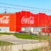 Projeto bilionário da Coca‑Cola tem data marcada para acontecer em São Paulo