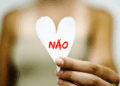 Por que é tão difícil dizer ‘não’?