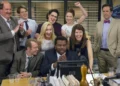 Nem Simpsons e nem The Office: Essa é a melhor série de comédia de todos os tempos