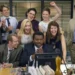 Nem Simpsons e nem The Office: Essa é a melhor série de comédia de todos os tempos