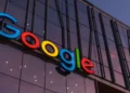 Google oferece salários sem trabalho: entenda a estratégia por trás da decisão