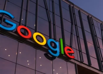 Google oferece salários sem trabalho: entenda a estratégia por trás da decisão