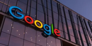 Google oferece salários sem trabalho: entenda a estratégia por trás da decisão