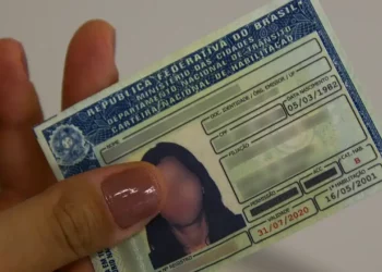 Foto: Marcello Casal Jr/Agência Brasil