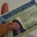 Foto: Marcello Casal Jr/Agência Brasil