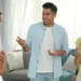 Por que algumas pessoas nunca ficam caladas e dominam a conversa, segundo a psicologia