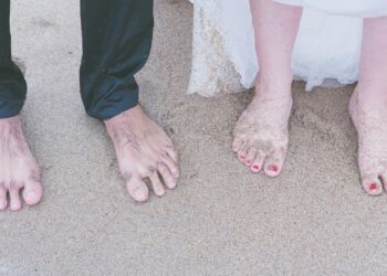 Foto: Isaac Quesada/Unsplash