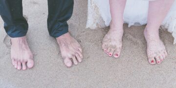 Foto: Isaac Quesada/Unsplash