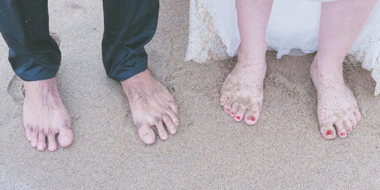 Foto: Isaac Quesada/Unsplash