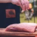 Churrasco perfeito: Para que serve o sal nas brasas