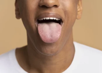Língua artificial é criada e sente gostos como a humana