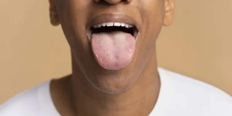 Língua artificial é criada e sente gostos como a humana