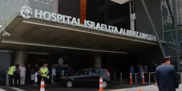 Foto: Rovena Rosa/Agência Brasil