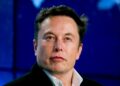 Elon Musk previu e está acontecendo: 2025 marca início da crise que vai acontecer no mundo todo