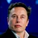 Elon Musk previu e está acontecendo: 2025 marca início da crise que vai acontecer no mundo todo