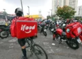 Reprodução: Agência Brasil (Paulo Pinto)
