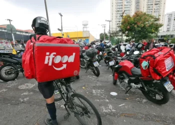 Reprodução: Agência Brasil (Paulo Pinto)
